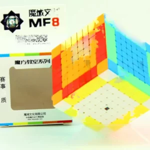 MF8 In Nepal Cubeghar Nepal Rubiks Cube Nepal